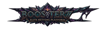 booster77.com